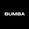 BumbaWear - Home