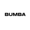 BumbaWear - Home