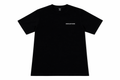 Medium Rare (Black T-Shirt)