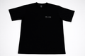 Well Done (Black T-Shirt)